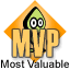 cpmvp