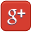 google_plus