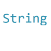 String Constructor - strings of repeated charachter