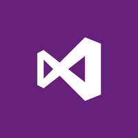 Visual Studio Plugin Addin