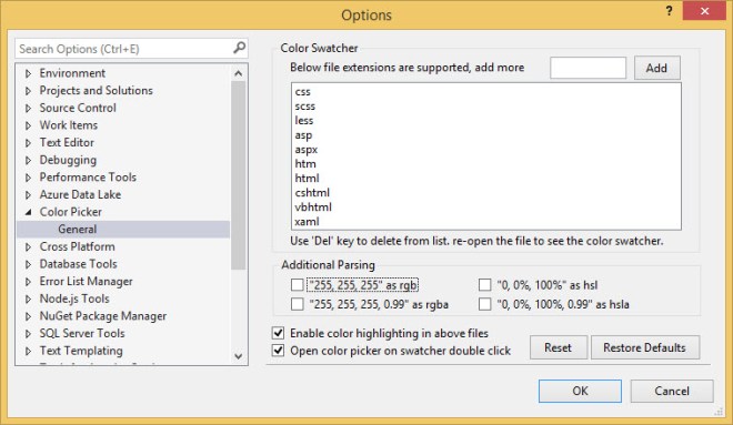 ColorPickerToolsOptions25