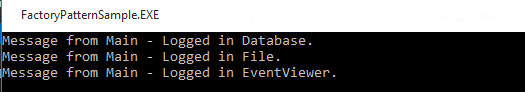 FactoryPatter_Sample_Output.png
